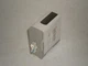 SMC LC6D-507AD Stepping Motor Driver Drive Free Shipping!