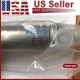 US FREE TAX New FESTO DSNU-25-160-PPV-A 19250 Cylinder
