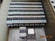 (1) Siemens 3RT1024-1B..0 Motor Starter Contactor 24 VDC Coil 3RT1024-1BB40