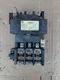 GE SIZE 4 120 VAC COIL 3 POLE 600VAC MAX 135 AMPS STARTER CR306F0**LVH