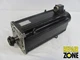 MAC112D-1-FD-3HC/130-A-0/S005 INDRAMAT SERVO MOTOR REMANUFACTURED *1 YR WRTY*