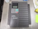 GE Fuji Electric AF-300G11 AC Drive 6KG1123007X1B1 7.5HP Used