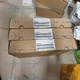 US Stock 1PC NEW Infineon FF300R12KS4 Expedited Ship Available