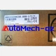 One B&R Servo Drive 8B0C0320HC00.000-1 New