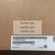 6FC5 303-0AF22-0AA1 NEW SIEMENS 6FC5303-0AF22-0AA1 CONTROL Operation Panel