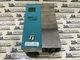 Promess Drive Controller - MotionPro MC-700 - 8500400700 w/Warranty