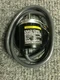 Omron Rotary Encoder Potentiometer E6A2-CW5C 12-24VDC