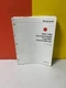 Honeywell 51-52-25-55A UDC 3300 Digital Controller Product Manual