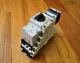 Telemecanique LB1 LB03P05 Starter, 24v Coil, LD1 LB030, LA1-LB015 - USED