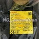 New In Box FANUC A06B-0075-B303 Servo Motor US Stock No Tariffs