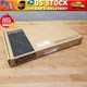 Siemens 6SL3120-1TE21-0AD0 Frequency Converter Controller NEW 6SL3120-1TE21-0AD0