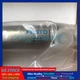 US FREE TAX New FESTO DSNU-25-160-PPV-A 19250 Cylinder