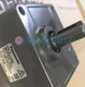 1PC New Panasonic MZ9G120B reduction box