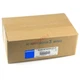 1PC New Omron R88M-W75030H-S1-D Servo Motor In Box Expedited Shipping