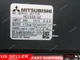 NEW Mitsubishi HC153S-SZ Servo Motor