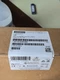 1PC NEW SIEMENS 6EP7133-6AE00-0BN0 Power Supply Expedited Shipping