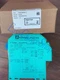 1PCS Fast Shipping In Box New Pepperl+FuchsK KFA6-DWB-EX1.D