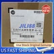 NEW SEALED Allen Bradley 150-F60NBDB /B SMC Flex Smart Motor Controller 60A