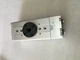 1PC new for Festo rotary cylinder DRQD-B-32-180-PPVJ-A-AR-FW