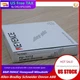 Keyence FU-77TZ Fiber Optic Sensor FU77TZ Digital Fiber Unit New In Box 1PC