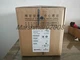 NEW Emerson Nidec SK2402 Inverter Fast Delivery UPS or FedEx