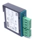 SEW Eurodrive Brake Control Module BMKB1.5 | 08281602