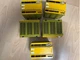 773100 BY MUSHROOM. PNOZ m1p base unit.  Original - Refurbished/Refurbished