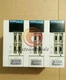 One Mitsubishi Servo Drive MR-J2S-40A1 MRJ2S40A1 USED