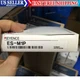 1PC KEYENCE ES-M1P ESM1P Photoelectric Switch New In Box Fast Shipping