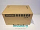 New Siemens 1FK7042-5AF71-1KG3 Servo Motor Fast Shipping