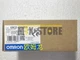 1pcs  in box Omron Brand New E6C2-CWZ5B 2000R/P