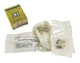 Square D 9998 SL-2 Contact Kit, Size 0, Type S, 3 Pole - NOS