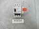 Lovato SM1B 28 Motor Protection Switch Lovato SM1B28