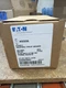 Eaton HFD3200L /HFD3200 3P 200A600 Volt 65kA@480V Circuit Breaker New In Box