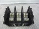 BUSS 16321-3 POWER DISTRIBUTION BLOCK 175A 600V (24448)