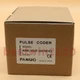 For Fanuc A86L-0027-0001#102 New Rotary Encoder Free Shipping