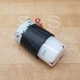 Pass & Seymour L620C 3 Prong Connector, 250V, 20A - USED