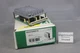 Schneider Electric 0062010900516 Control Card D900.51 D REV.10 5V Unused OVP