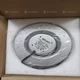 New Mitsubishi 1PC 175R-069D-0566 Fast Shipping