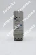 Allen-Bradley 150-C16NBR Soft Starter Module