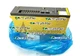 1PCS NEW Fanuc server Driver A06B-6078-H211#H500