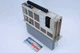 Yaskawa CACR-IR02SFBAC Servo Drive [PZO]