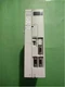 1Pc Used Mitsubishi Servo Drive MR-H40BN cg
