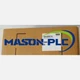 New In Box SEW MDX61B0014-5A3-4-00