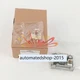 1PCS NEW Oriental motor driver AXHD30K