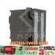 New Siemens 6ES7 355-1VH10-0AE0 6ES7355-1VH10-0AE0 S7-300 Control Unit FM 355