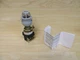 Allen Bradley 800H-FPXQ10RA1 Push Pull Switch W/800T-XA1/800T-Blank
