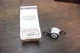 nos cutler hammer h1017 thermal overload heater element 