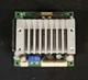 ORIENTAL MOTOR CSD5814N-P / CSD5814NP - Free Shipping 