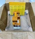B&R 80VD100PS.C00X-01 ACOPOSmicro inverter module, POWERLINK interface